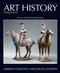 Art History Portable Book 3