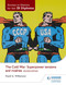 Access to History for the IB Diploma The Cold War