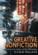 Creative Nonfiction