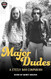 Major Dudes