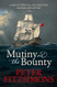 Mutiny On The Bounty
