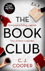 The Book Club