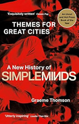 Themes for Great Cities