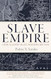 Slave Empire