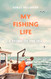 My Fishing Life