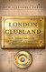 London Clubland