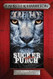 Sucker Punch: Anita Blake 27