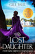 The Lost Daughter