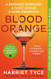 Blood Orange