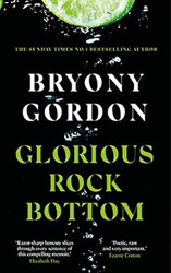 Glorious Rock Bottom