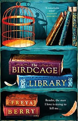 The Birdcage Library
