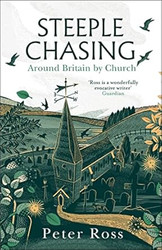 Steeple Chasing