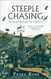 Steeple Chasing