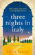 Three Nights in Italy