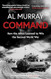 Command: How the Allies Learned to Win the Second World War