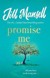 Promise Me