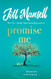 Promise Me
