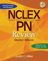 Nclex-Pn Review