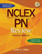 Nclex-Pn Review