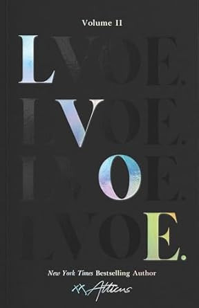 LVOE II