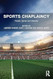 Sports Chaplaincy