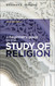 A Beginner's Guide to the Study of Religion