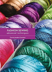 Fashion Sewing: Advanced Techniques