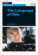 The Language of Film