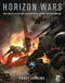Horizon Wars