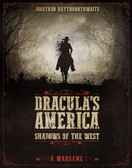 Dracula's America