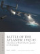 Battle of the Atlantic 194245