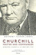 Churchill Master and Commander