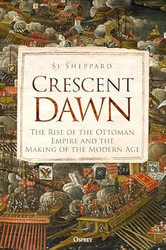 Crescent Dawn