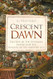 Crescent Dawn