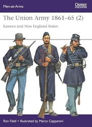 The Union Army 1861 65