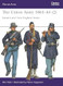 The Union Army 1861 65