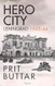 Hero City: Leningrad 194344