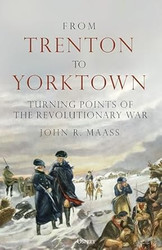 From Trenton to Yorktown