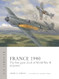 France 1940: The first great clash of World War II airpower