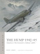 The Hump 1942 45: America's first massive military airlift