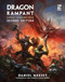 Dragon Rampant