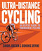 Ultra-Distance Cycling