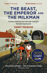 The Beast the Emperor and the Milkman