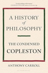 A History of Philosophy