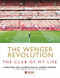 The Wenger Revolution