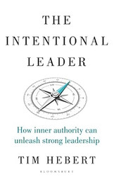 The Intentional Leader