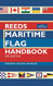Reeds Maritime Flag Handbook