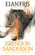 Elantris 10Th Anniversary Ed
