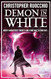 Demon in White: Book Three