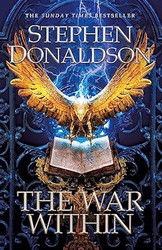 War Within